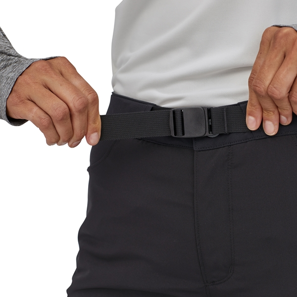 Patagonia W's Tough Puff Pants - Image 4