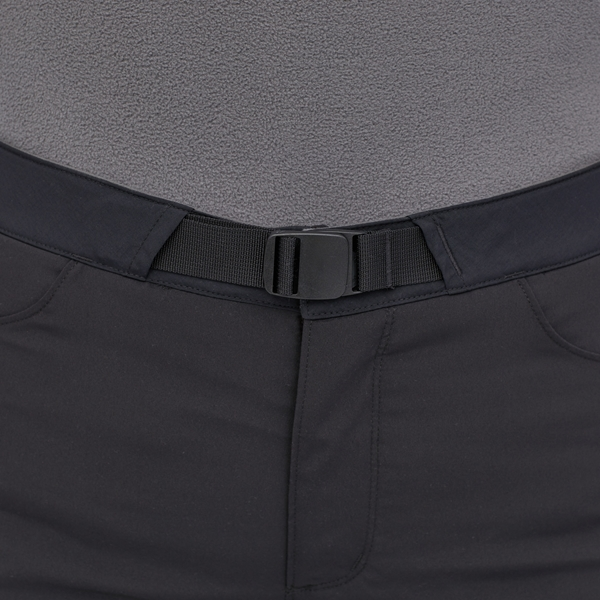 Patagonia W's Tough Puff Pants - Image 5