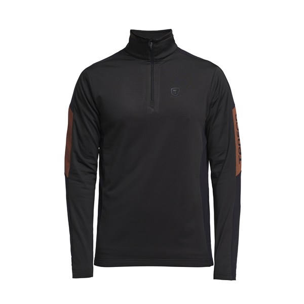 Tenson Base Power Comfort M