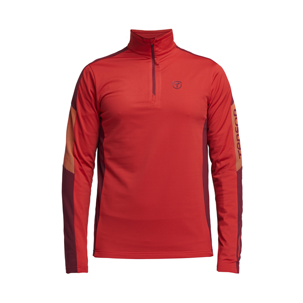 Tenson Base Power Comfort M - Image 2