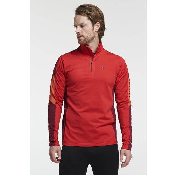 Tenson Base Power Comfort M - Image 3