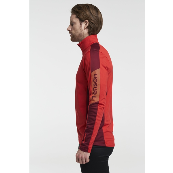 Tenson Base Power Comfort M - Image 4