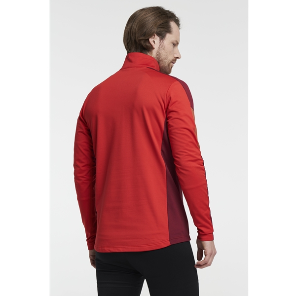 Tenson Base Power Comfort M - Image 5