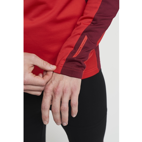 Tenson Base Power Comfort M - Image 6