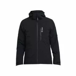 Tenson Core Mpc Plus Jkt M