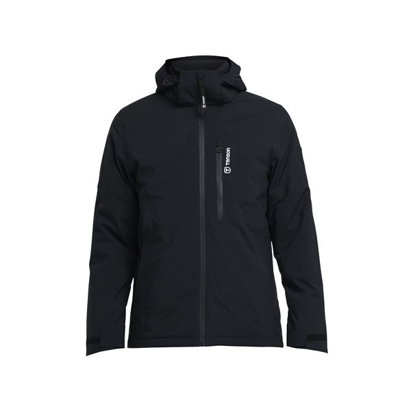 Tenson Core Mpc Plus Jkt M