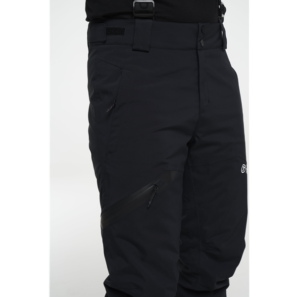 Tenson Core Mpc Plus Pnts M - Image 4