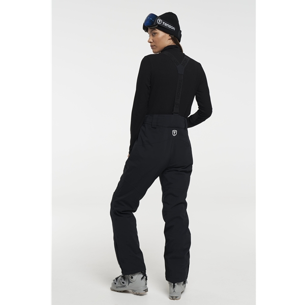 Tenson Core Mpc Plus Pnts W - Image 3