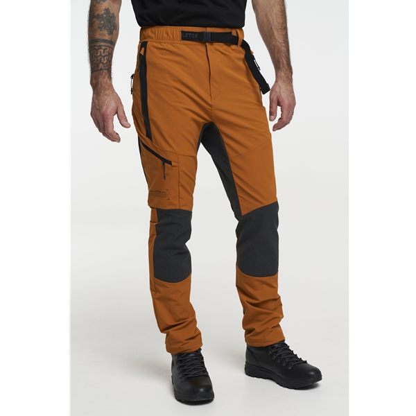 Tenson Imatra Pro Pants M - Image 7