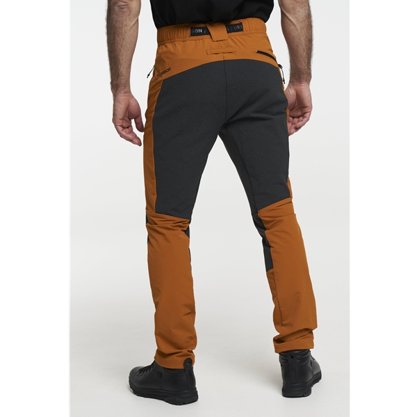 Tenson Imatra Pro Pants M - Image 8