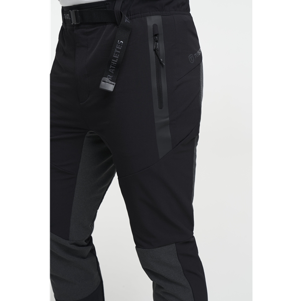 Tenson Imatra Pro Pants M - Image 4