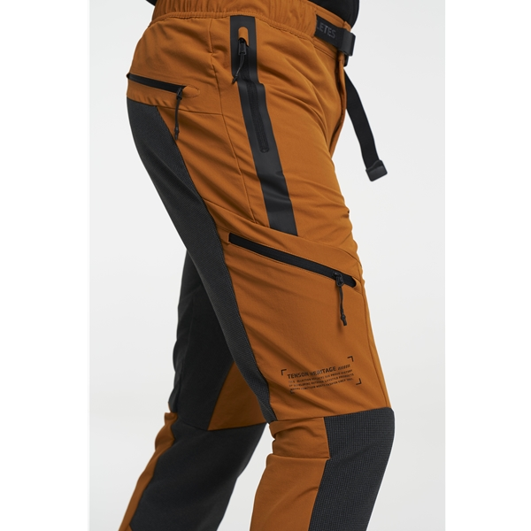 Tenson Imatra Pro Pants M - Image 9