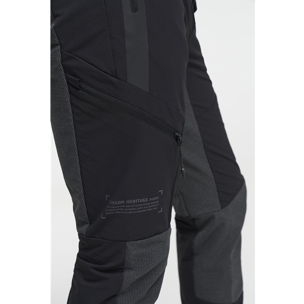 Tenson Imatra Pro Pants M - Image 5