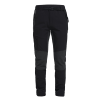 Tenson Imatra Pro Pants W