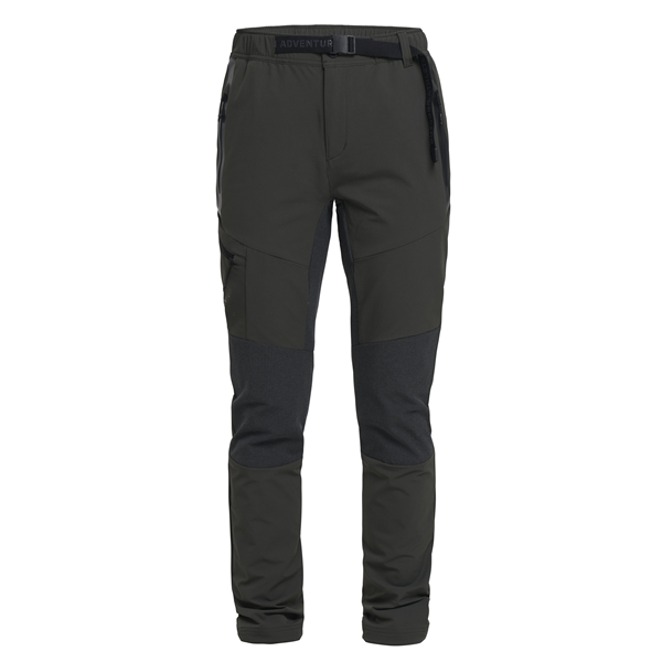 Tenson Imatra Pro Pants W - Image 5