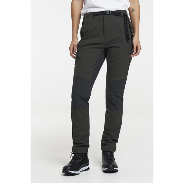 Tenson Imatra Pro Pants W - Image 6