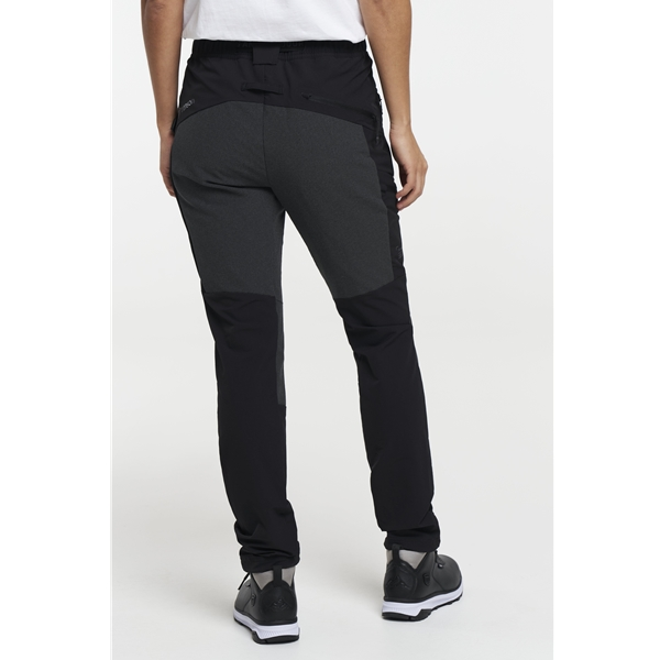 Tenson Imatra Pro Pants W - Image 3