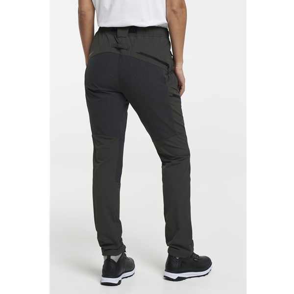 Tenson Imatra Pro Pants W - Image 7