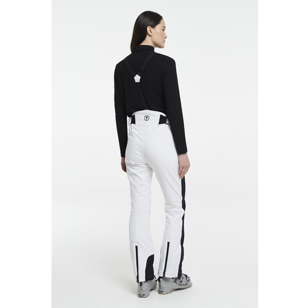 Tenson Softshell Pants W - Image 3