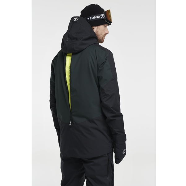 Tenson Sphere Mpc Ext Jkt M - Image 3