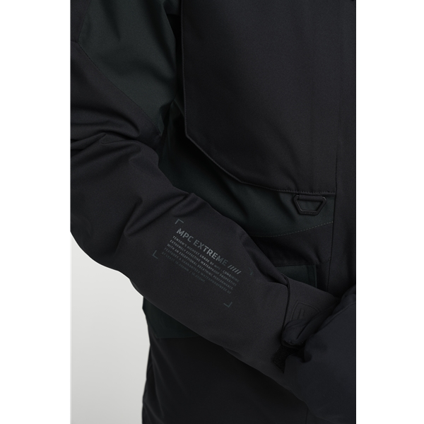 Tenson Sphere Mpc Ext Jkt M - Image 4