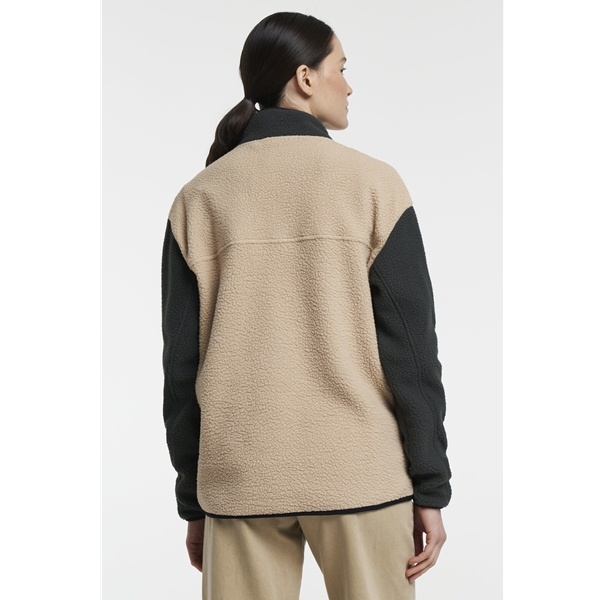 Tenson Yoke Button Pile W - Image 3