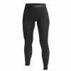 Woolpower Long Johns W´s Lite