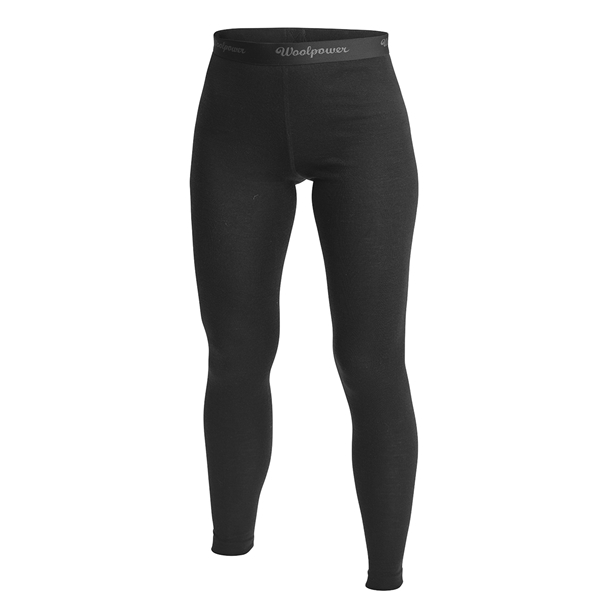 Woolpower Long Johns W´s Lite