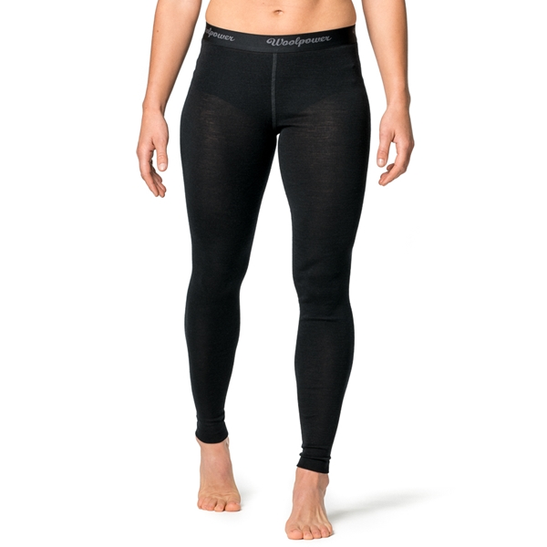 Woolpower Long Johns W´s Lite - Image 2