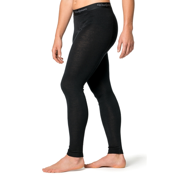 Woolpower Long Johns W´s Lite - Image 3