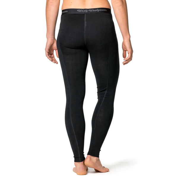 Woolpower Long Johns W´s Lite - Image 4