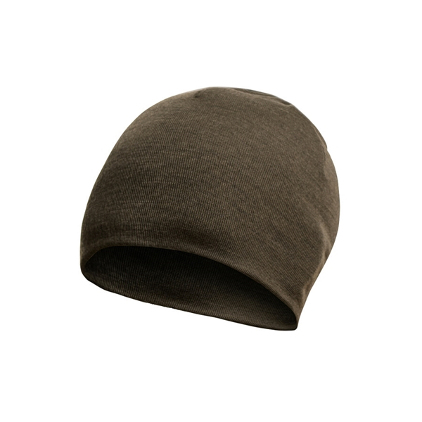 Woolpower Beanie Lite - Image 6
