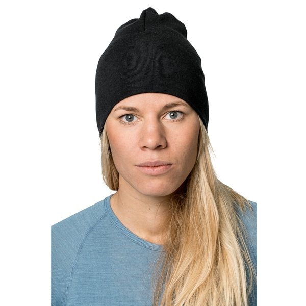 Woolpower Beanie Lite - Image 2