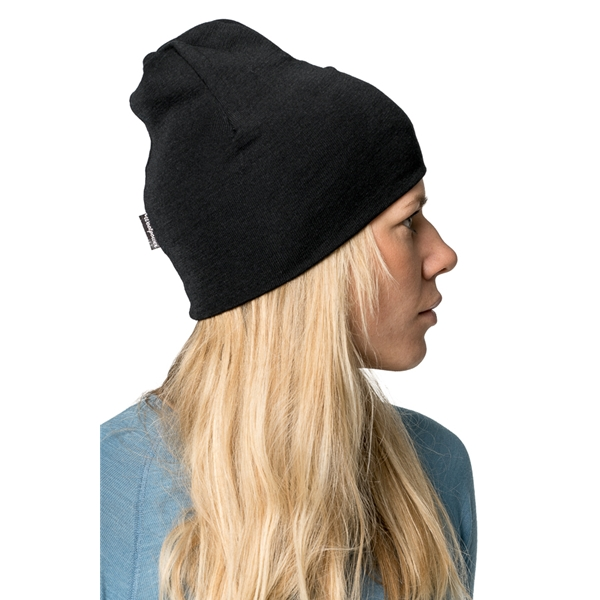 Woolpower Beanie Lite - Image 3