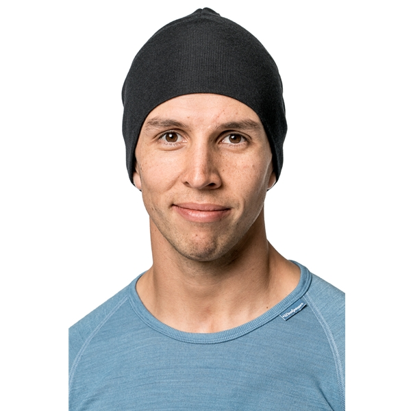 Woolpower Beanie Lite - Image 4
