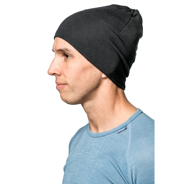 Woolpower Beanie Lite - Image 5