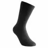 Woolpower Socks Classic 400