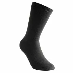 Woolpower Socks Classic 400