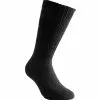 Woolpower Socks Classic 800