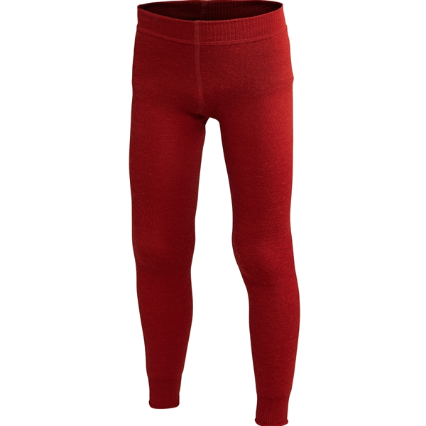 Woolpower Kids Long Johns 200