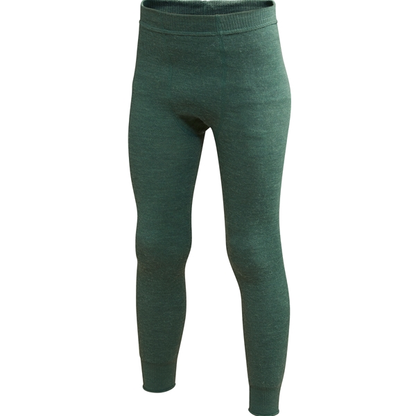 Woolpower Kids Long Johns 200 - Image 2