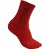 Woolpower Kids Socks Classic Logo 400