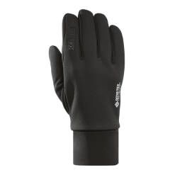 Kombi Multi Mission M Glove