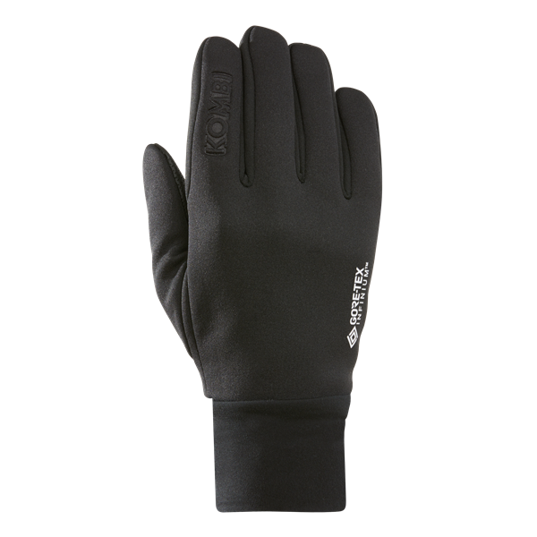 Kombi Multi Mission W Glove
