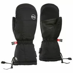 Kombi Sencilla Wg Mitt