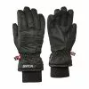 Kombi Tucker Junior Glove