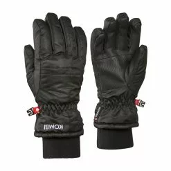 Kombi Tucker Junior Glove