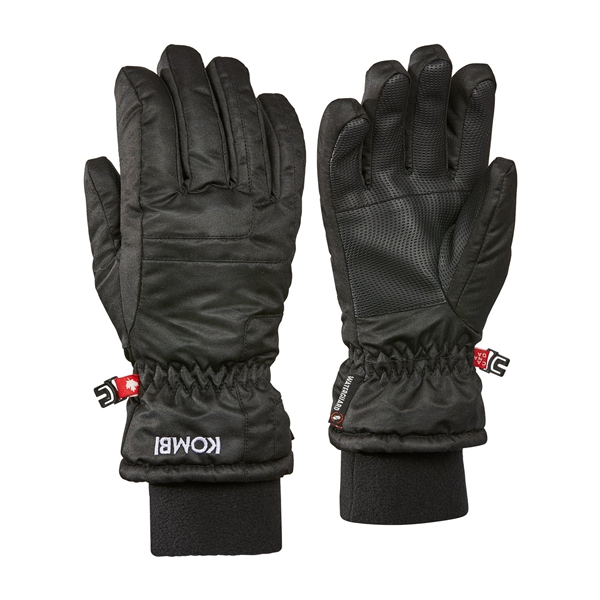 Kombi Tucker Junior Glove