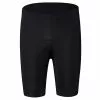 Shorts Pearl Izumi Quest Junior M Pad U Hängslen Svart
