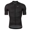 Tröja Pearl Izumi Attack SS Black Immerse